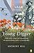 Young Digger by Anthony Hill (2002-09-02)