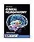 Clinical Neuroanatomy by St...