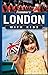 Frommer's London with Kids ...