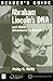 Reader's Guide to Abraham Lincoln's DNA and Other Adventures ... by Philip R. Reilly