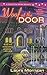 Woof at the Door (Berkley Prime Crime) by Laura Morrigan (2013-07-02)