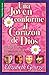 Una joven conforme al corazon de Dios // A Young Woman After ... by Unknown Author