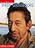 Ecological Literary Critici...
