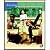 Essentials of Educational Psych - Study Guide (06) by Ormrod,... by Ormrod