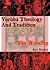 Yoruba Theology and Tradition: The Worship