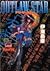 Outlaw Star Vol. 3 (in Japa...