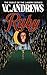 Ruby (Landry) by V.C. Andrews (1994-02-01)