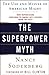 The Superpower Myth