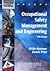 Occupational Safety Management & Engineering (5th, 01) by Hammer, Willie - Price, Dennis [Paperback (2000)]