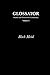 Glossator: Practice and Theory of the Commentary: Black Metal: Volume 6 by Steven Shakespeare (2012-06-15)