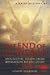 Brief History of the End of the World (06) by Pearson, Simon [Paperback (2006)]