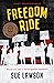 Freedom Ride