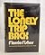 The Lonely Trip Back: As told to Jean Davis and Todd Persons