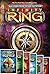 Infinity Ring Eight Paperback Book Set Includes a Mutiny in Time, Divide & Conquer, the Trap Door, Curse of the Ancients, Cave of Wonders, Behind Enemy Lines, the Iron Empire & Eternity
