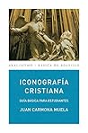 Iconografia crist...
