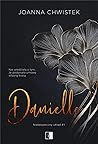 Danielle (Niebezpieczny układ, #1) Danielle (Niebezpieczny układ, #1)