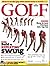 GOLF MAGAZINE MARCH 2007 HO...