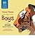 [(Classic Poems for Boys )] [Author by Benjamin Soames