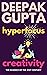 Hyperfocus Creativity (30 M...