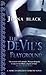 [The Devil's Playground] (By: Jenna Black) [published: April, 2010]