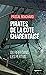PIRATES DE LA COTE CHARENTAISE - DU RIFIFI DANS LES PERTUIS (... by Pascal Bouchard