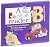A Rookie Reader Boxed Set-L...