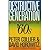 Destructive Generation