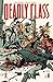 DEADLY CLASS #36 CVR B GI & MCCAIG (MR)