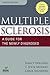 [ Multiple Sclerosis: A Guide for the Newly Diagnosed BY Murray, T. Jock, MD ( Author ) ] { Paperback } 2012
