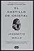 El castillo de cristal (Spanish Edition) by Walls, Jeannette ... by Jeannette Walls