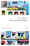 Les carnets d'El-...