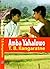 Amba yahaluwo by T. B Ilangaratne (1998-01-01)