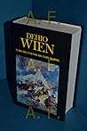 Handbuch Der Kunstdenkmäler Österreichs, Wien