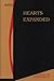 With Hearts Expanded: Transformation in the Lives of Benedictine Women, St. Joseph, Minnesota, 1957 to 2001 by Evin Rademacher (2000-06-30)