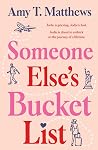 Someone Else's Bu...