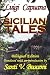 Sicilian Tales C'Era Una VO...