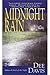 Midnight Rain