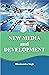 New Media and Development