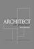 The Architect in Practice by David Chappell (2005-08-30)