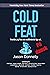 Cold Feat [DANSK VERSION]: ...