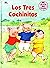 Los Tres Cochinitos (Road to Reading)
