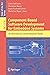 Component-Based Software Development for Embedded Systems (Lecture Notes in Computer Science / Programming and Software Engineering)