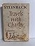 Travels with Charley by John Steinbeck