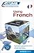 Using French: (le francais en pratique) (Day by Day Method Assimil) by Anthony Bulger (1999-05-09)