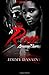 A Rose Among Thorns by DaSaint, Jimmy (2011) Paperback