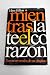 Mientras late el corazón