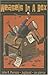 Weasels in a Box: a not so musical journey through partially truthful situations with eighty percent fictitious dialogue Paperback December 15, 2005