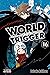 World Trigger 16 (Korean Edition)