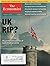 The Economist Magazine, Sep...
