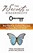 The 7 Secrets of Synchronic...